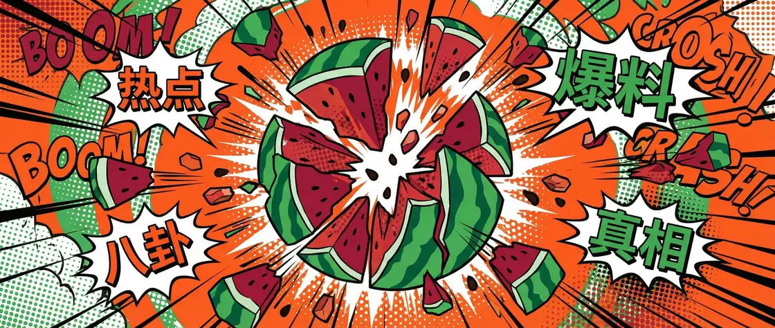 体育生视频 - 热门视频与首页精选内容汇总 今日头瓜爆炸漫画横幅
