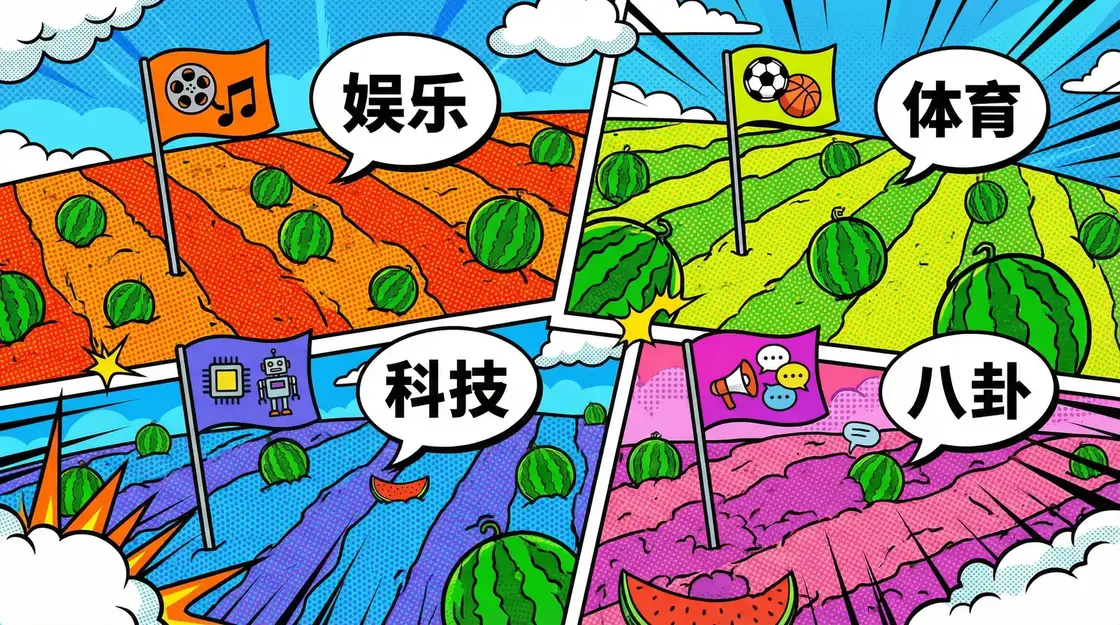 体育生视频 - 热门视频与首页精选内容汇总 娱乐瓜田分类