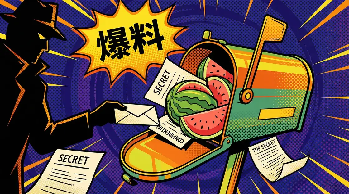 体育生视频 - 热门视频与首页精选内容汇总 匿名爆料通道漫画插图